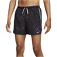 Nike Run Division Stride 5” Shorts