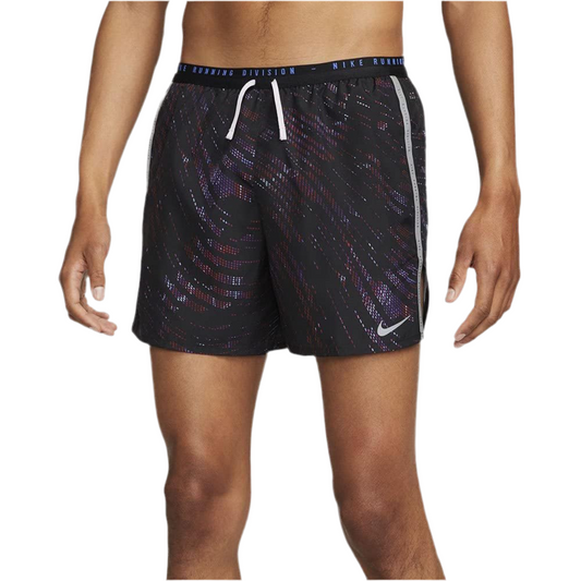 Nike Run Division Stride 5” Shorts