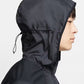 Nike Essentials Windrunner Jacket Black