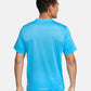Nike Miler 1.0 Baltic Blue