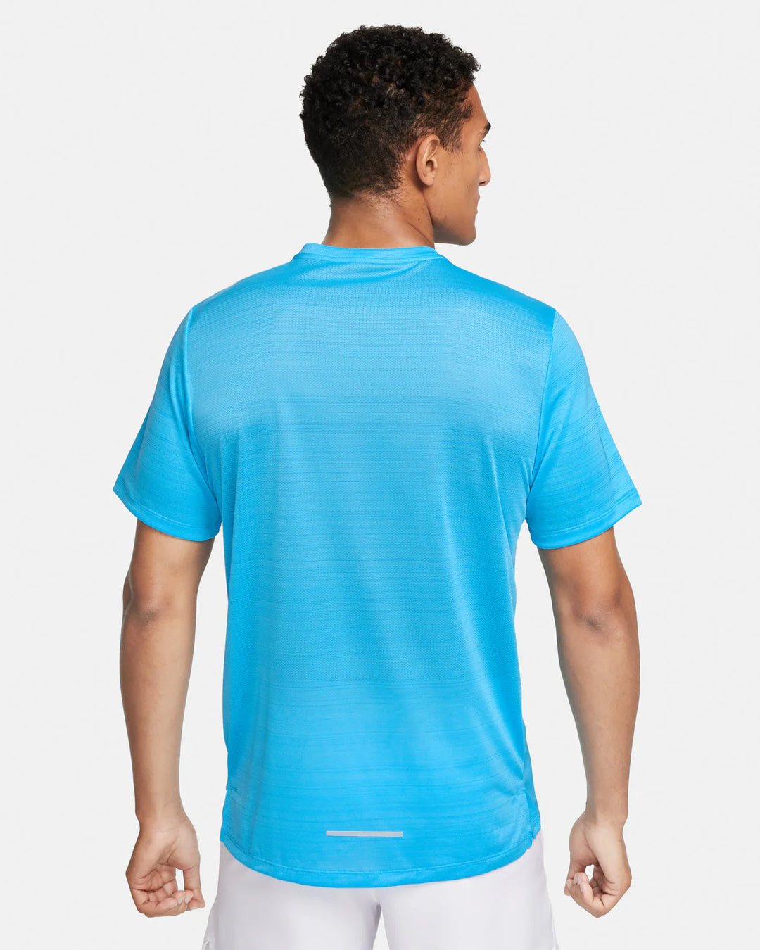 Nike Miler 1.0 Baltic Blue