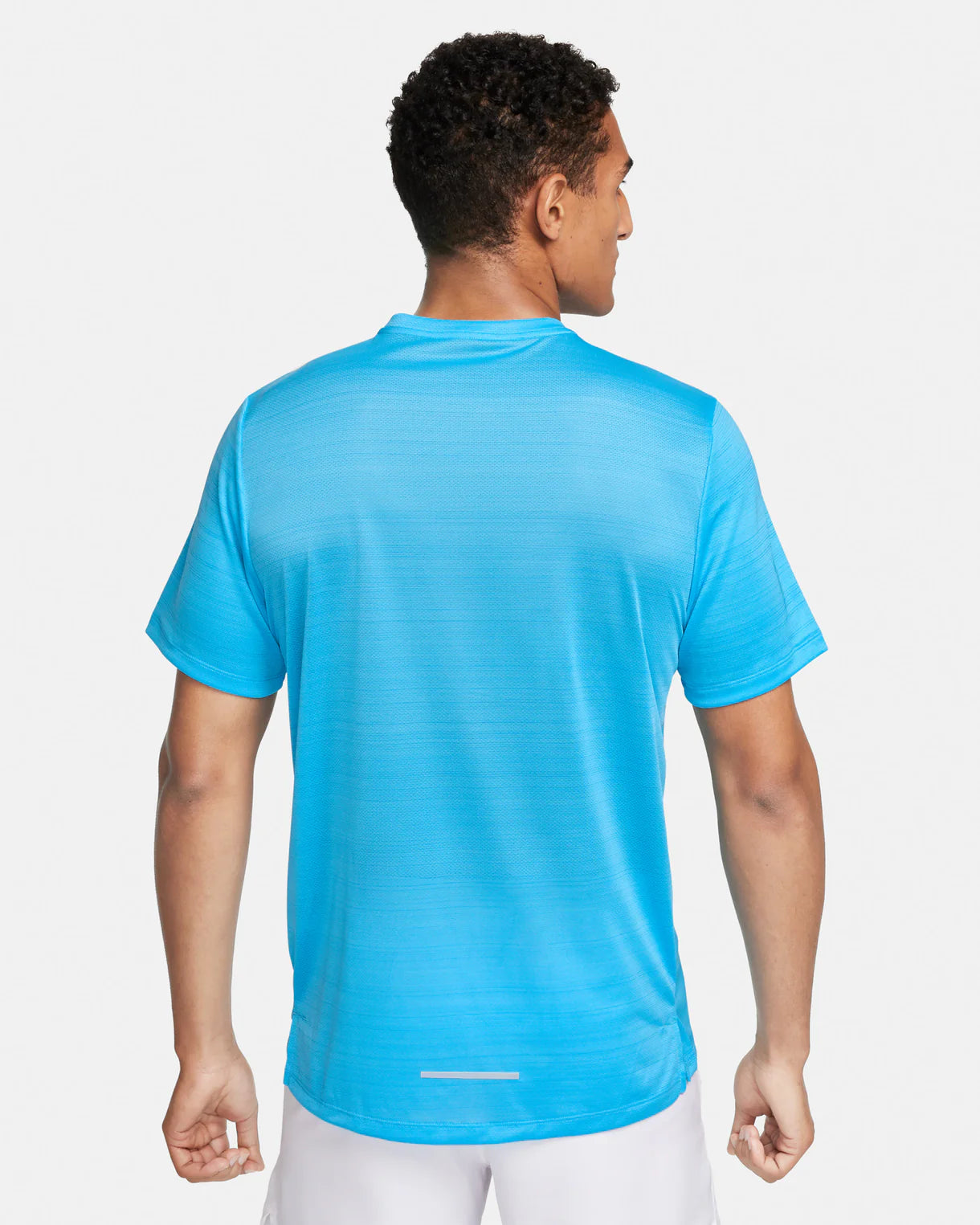 Nike Miler 1.0 Baltic Blue