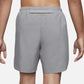 Nike Challenger 7” Shorts