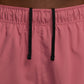 Nike Dri Fit Challenger 7" Shorts Abode