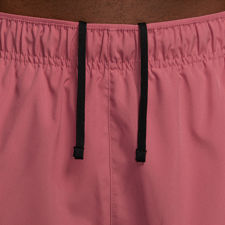 Nike Dri Fit Challenger 7" Shorts Abode