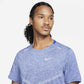Nike Dri-Fit Rise 365 Blue
