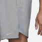 Nike Challenger 7” Shorts
