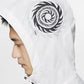 Nike Repel Windrunner Jacket 'Tokyo White Dragon'