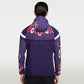 Nike Repel Windrunner Jacket 'Tokyo Purple Dragon'