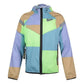 Nike Repel Windrunner Jacket Patchwork
