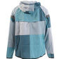 Nike Repel Windrunner Jacket Patchwork