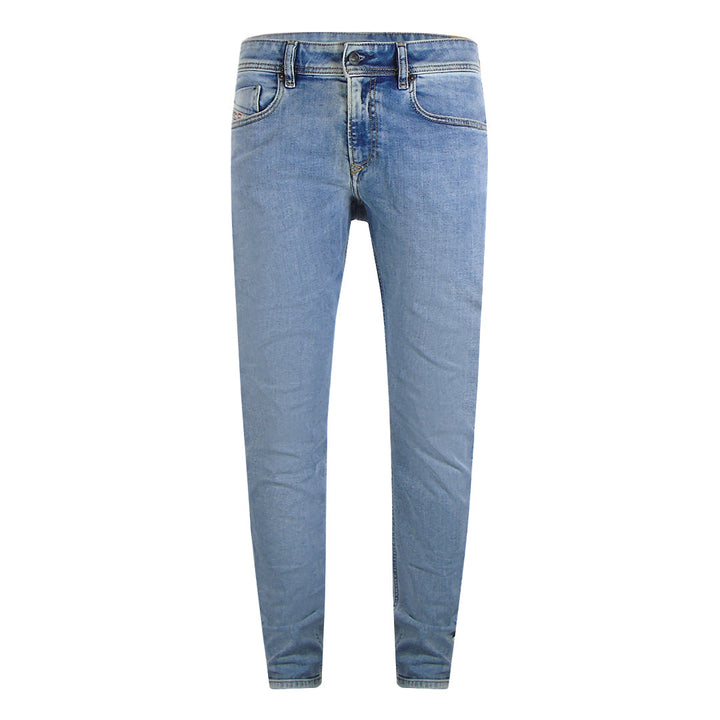 Diesel 1979 Sleenker R R329K Jeans Mens - Style Centre Wholesale