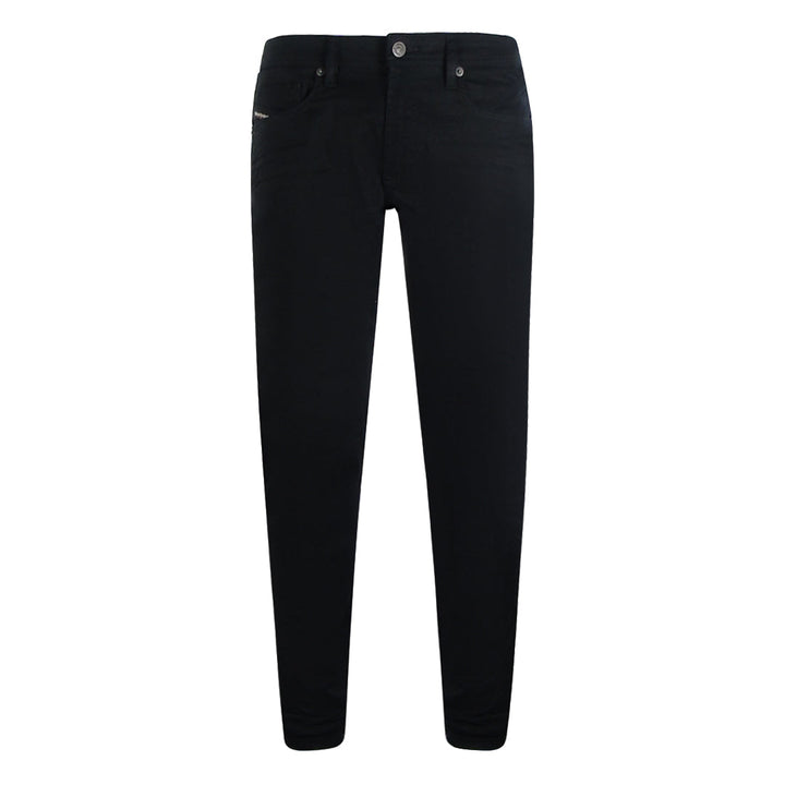 Diesel 1979 Sleenker R R69Ie Jeans Mens - Style Centre Wholesale
