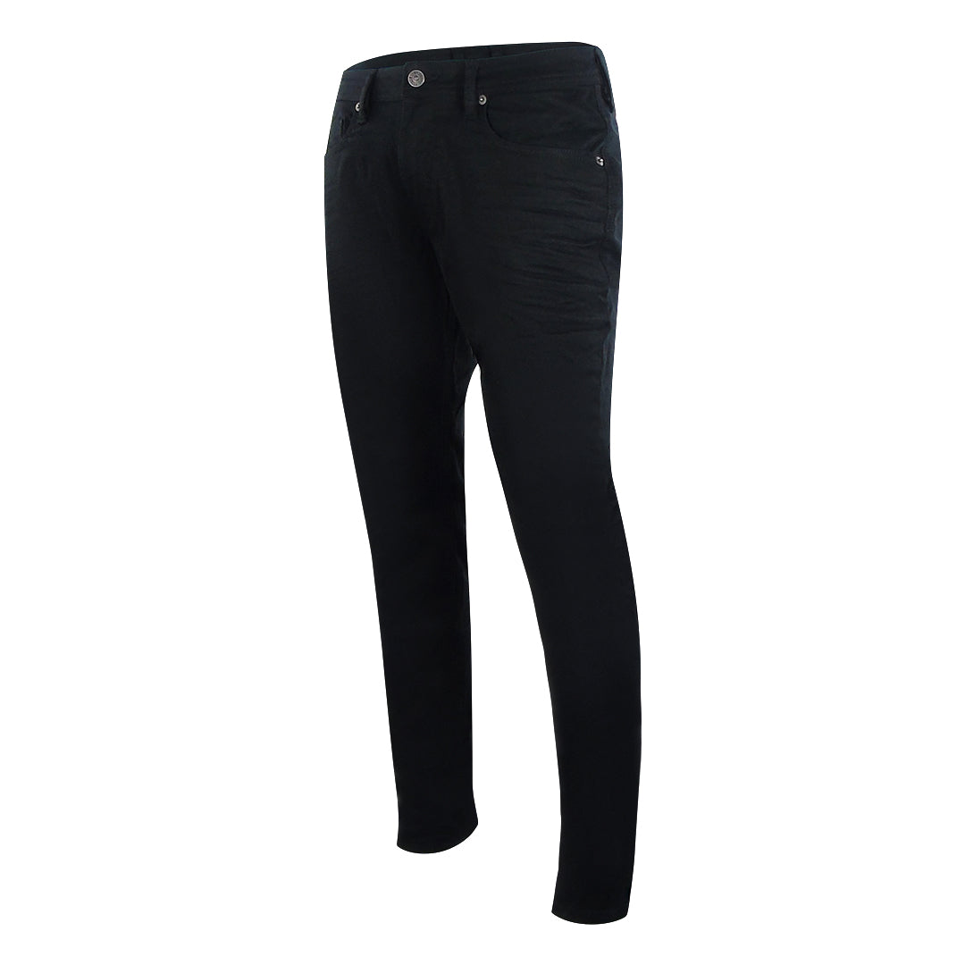 Diesel 1979 Sleenker R R69Ie Jeans Mens - Style Centre Wholesale