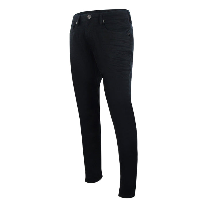 Diesel 1979 Sleenker R R69Ie Jeans Mens - Style Centre Wholesale