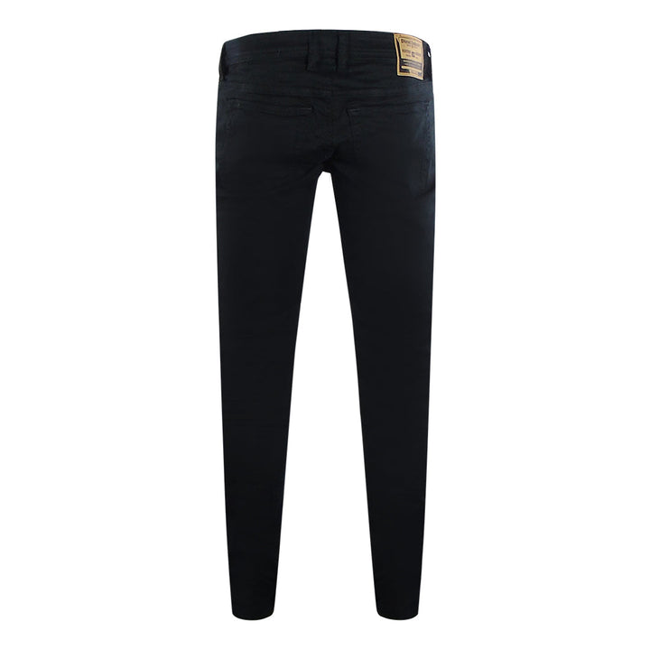 Diesel 1979 Sleenker R R69Ie Jeans Mens - Style Centre Wholesale