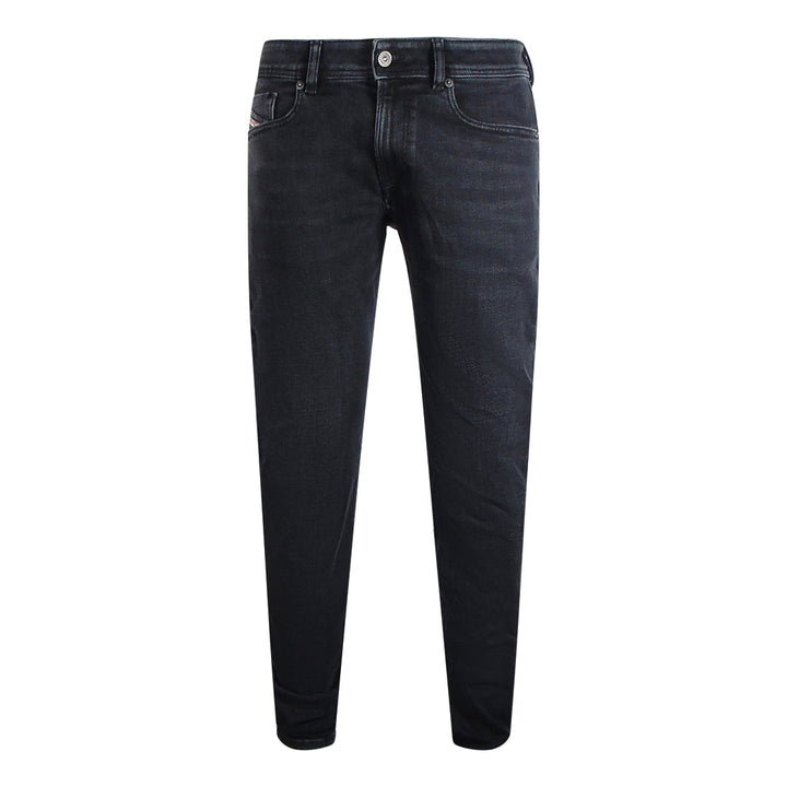 Diesel 1979 Sleenker R R9G61 Jeans Mens