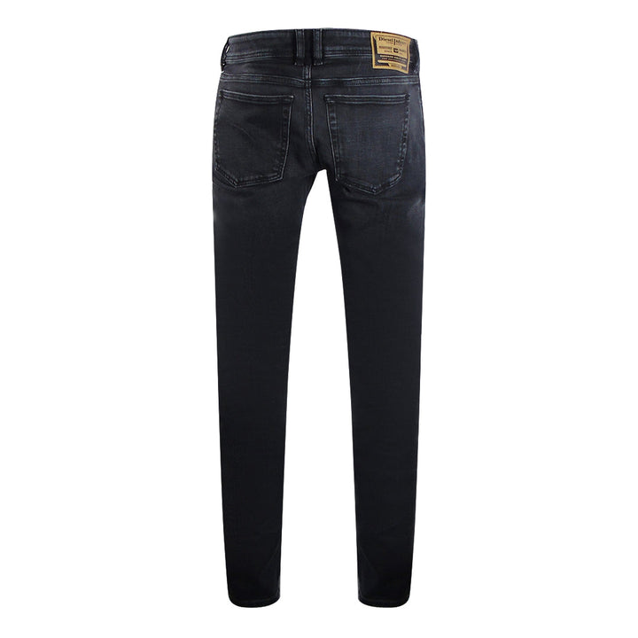 Diesel 1979 Sleenker R R9G61 Jeans Mens