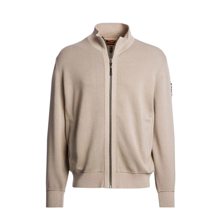 Parajumpers DOMINIC - MAN 251MPMKNRK02 SAND L