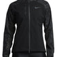 Nike W NK HPR-SHLD FLSH HD Jacket