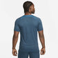 Nike Dri-FIT Academy Novelty