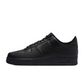 Nike Air Force 1 '07 Low Black Black