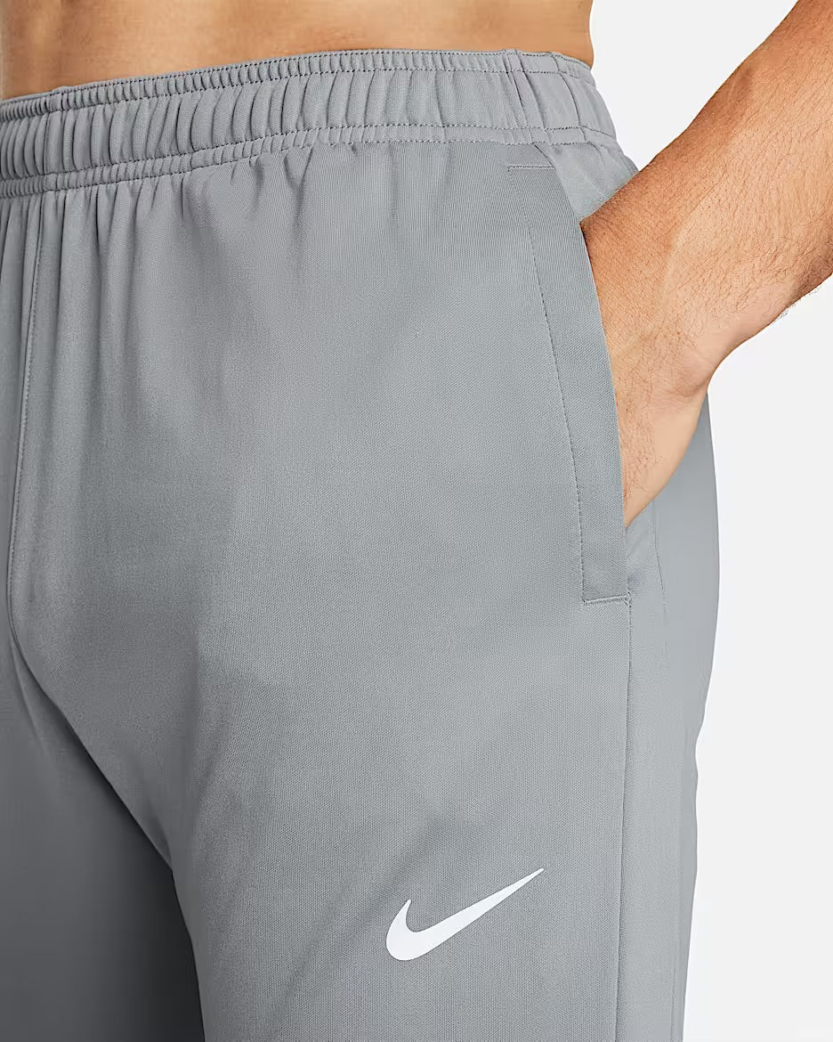 Nike Dri-FIT Challenger Knit Running Pants