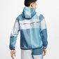 Nike Repel Windrunner Jacket Patchwork