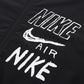 Nike Air Dir-Fit Windrunner Jacket