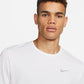 Nike Miler 1.0 T-Shirt
