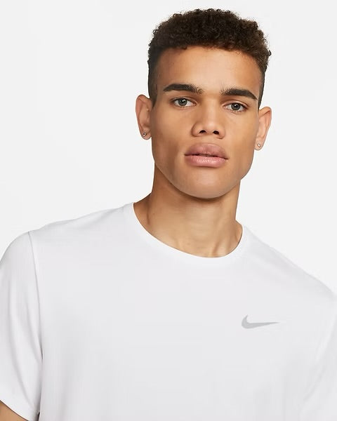 Nike Miler 1.0 T-Shirt