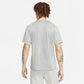 Nike Dri-Fit ADV Techknit Ultra Smoke Grey