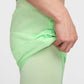 Nike Flex Stride 2in1 Shorts 18cm 'Vapour Green'