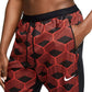 Nike Running Team Kenya Shield Runner Pants Unisex