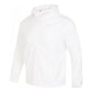 Nike Repel Windrunner Jacket White