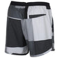 Nike M NK Wild Run Flex Stride Patchwork 5” Shorts