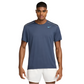Nike Graphic Running Miler Blue