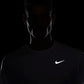 Nike Miler 1.0 T-Shirt