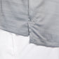 Nike Miler 1.0 Grey