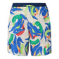 Nike x Kelly Anna Shorts