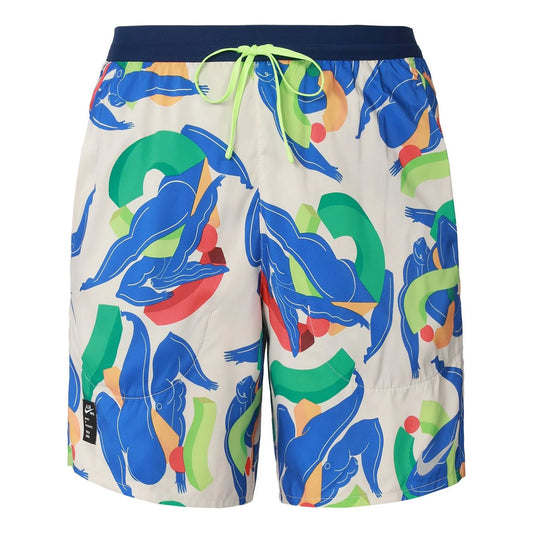 Nike x Kelly Anna Shorts