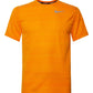 Nike Miler 1.0 Laser Orange