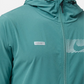 Nike Unlimited Flash Windrunner Jacket Green