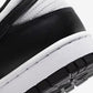 Nike Dunk Low Retro White Black
