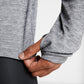 Nike M NK Pacer Half-Zip Top