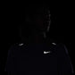 Nike Dri-Fit Rise 365 Blue