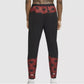Nike Running Team Kenya Shield Runner Pants Unisex