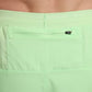 Nike Flex Stride 2in1 Shorts 18cm 'Vapour Green'