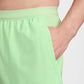 Nike Flex Stride 2in1 Shorts 18cm 'Vapour Green'
