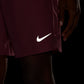 Nike Dri Fit Challenger 7" Shorts Abode